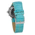 Reloj Mujer Chronotech CT7520-01 (Ø 39 mm)